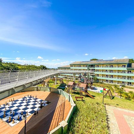 Itatiaia Resort & Eventos Ngoại thất bức ảnh