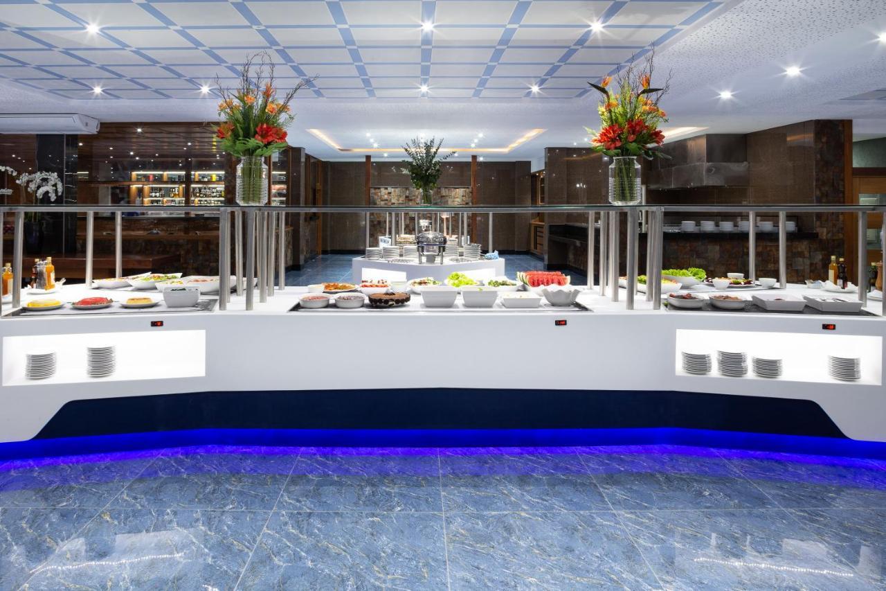 Itatiaia Resort & Eventos Ngoại thất bức ảnh