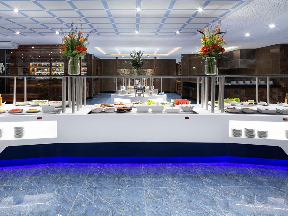 Itatiaia Resort & Eventos Ngoại thất bức ảnh